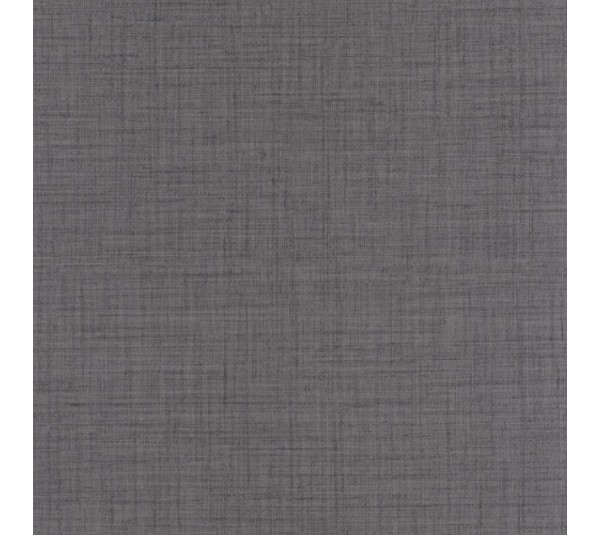 обои Casadeco Tweed 85479351