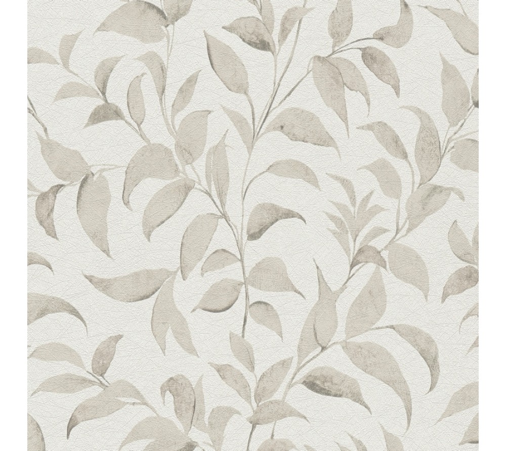 обои AS Creation Original View 38962-2