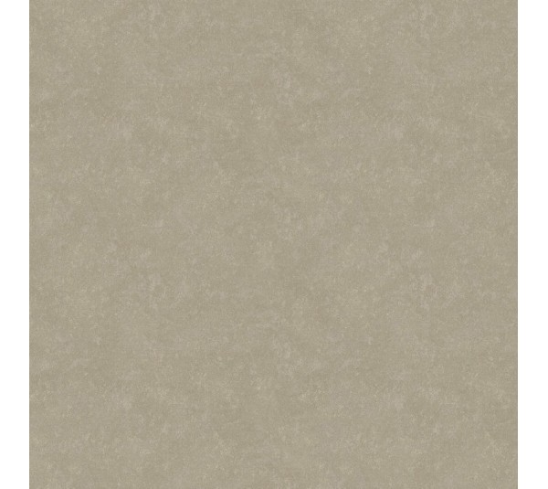 обои AS Creation Royal Botanic 39407-5