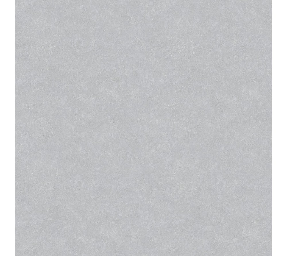 обои AS Creation Royal Botanic 39407-4