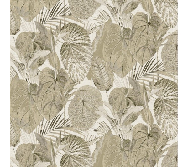 обои AS Creation Royal Botanic 39409-1