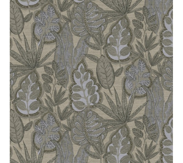 обои AS Creation Royal Botanic 39406-3
