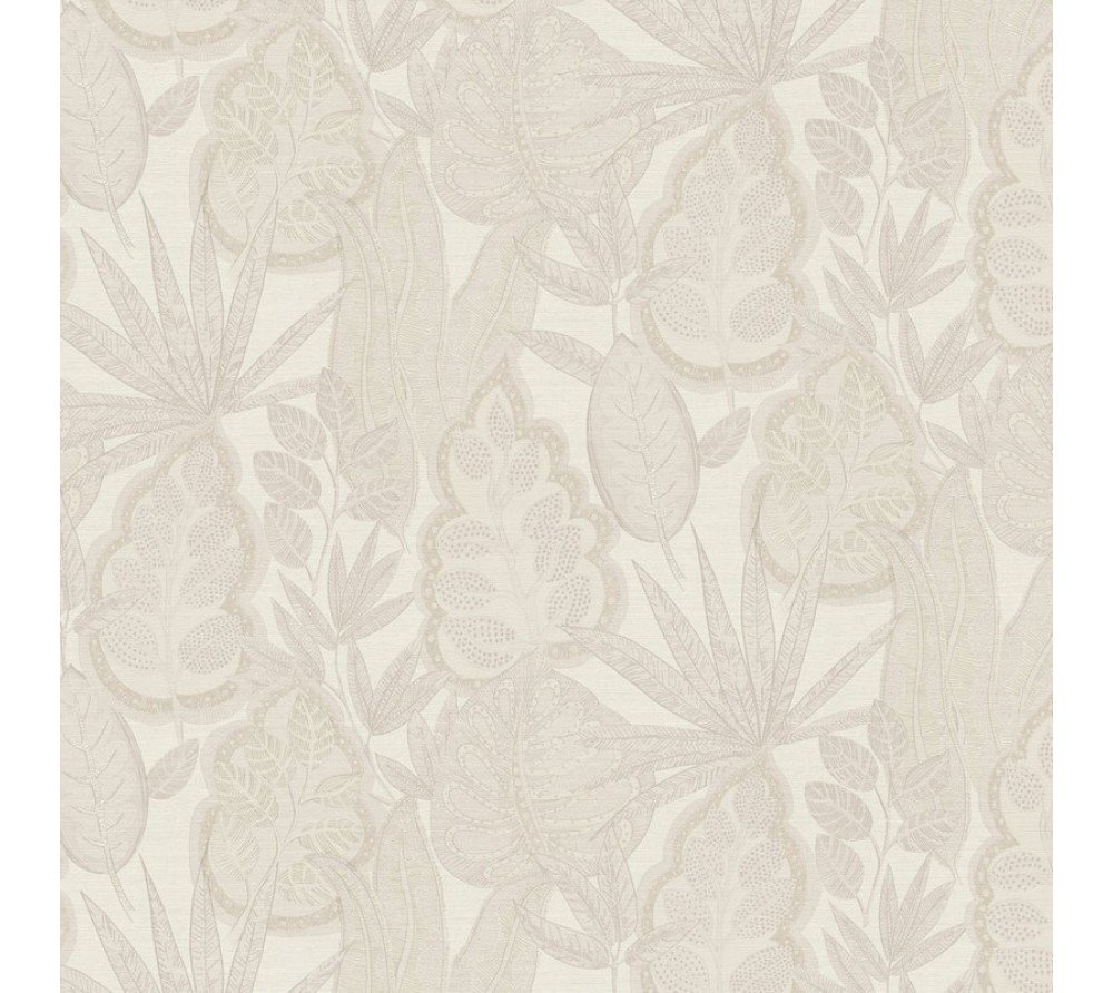 обои AS Creation Royal Botanic 39406-2