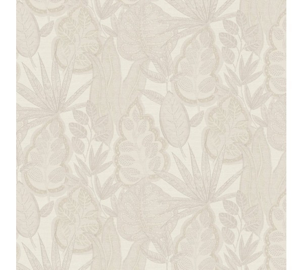 обои AS Creation Royal Botanic 39406-2