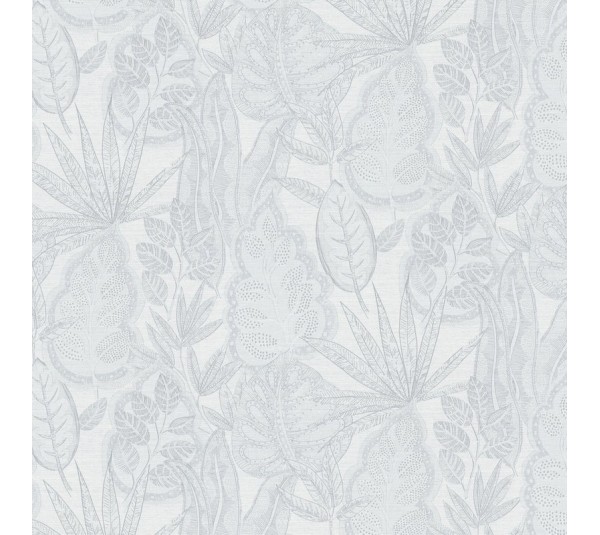 обои AS Creation Royal Botanic 39406-1