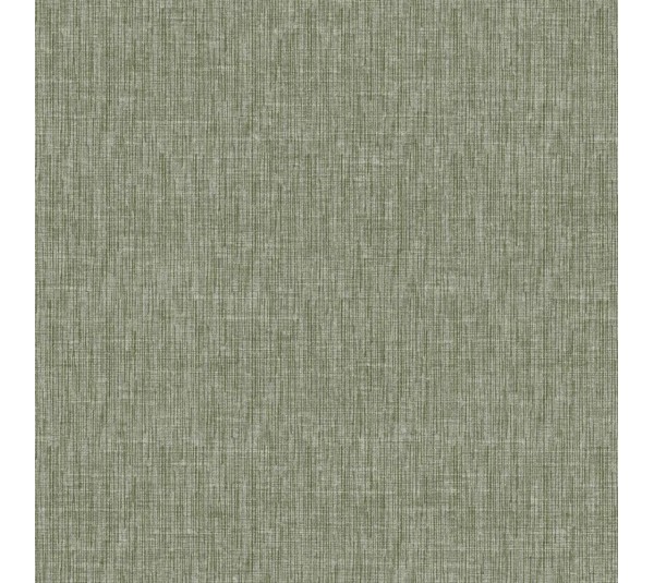 обои Aura Spring 1910-5