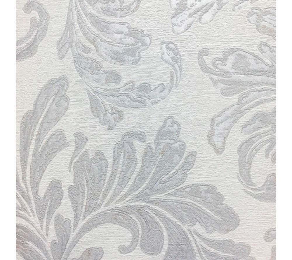 обои Q.Parete Giocondo  18217