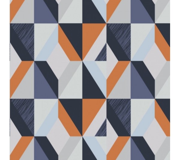 обои Fardis Geo 12026