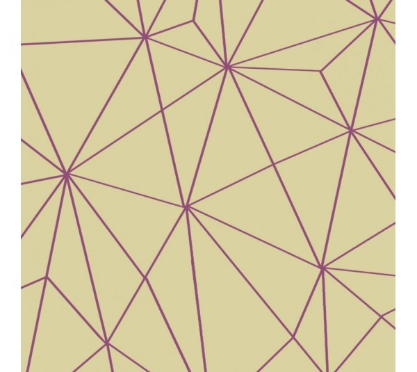 обои Fardis Geo 12049