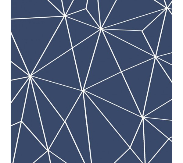 обои Fardis Geo 12053