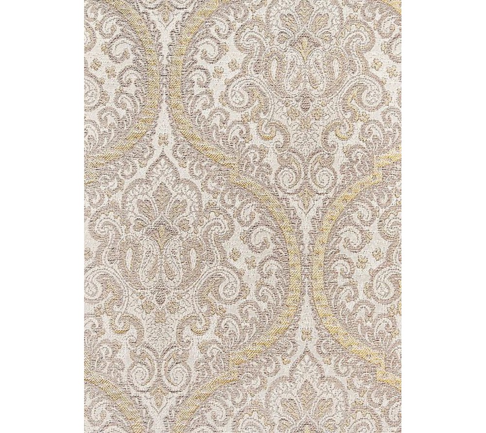 обои Calcutta Bukhara 213007