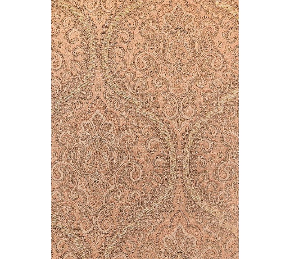 обои Calcutta Bukhara 213013
