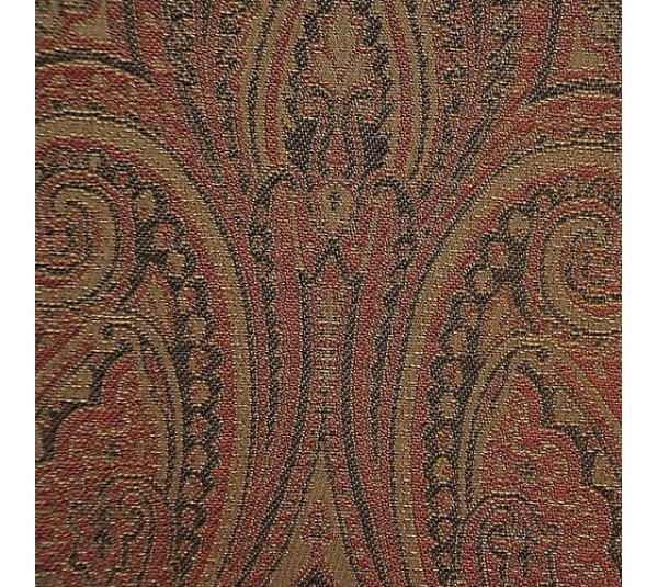 обои Calcutta Bukhara 213014