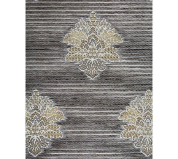 обои Epoca Wallcoverings Teatro KTE07013