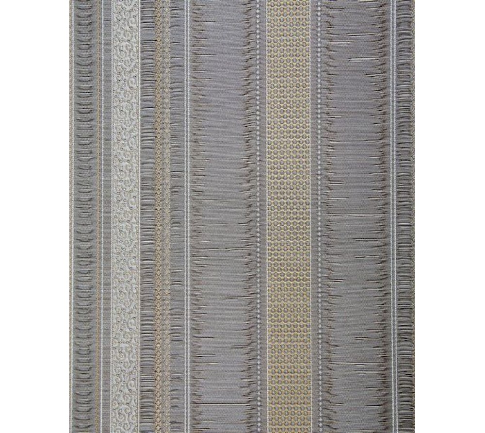 обои Epoca Wallcoverings Teatro KTE07014