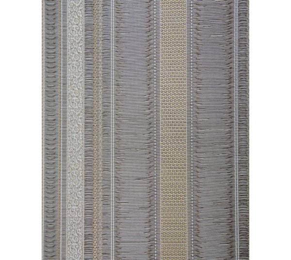 обои Epoca Wallcoverings Teatro KTE07014
