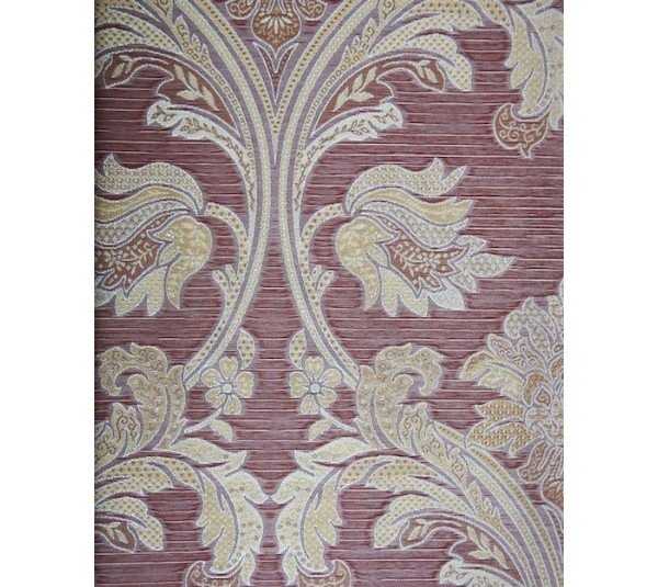 обои Epoca Wallcoverings Teatro KTE07018