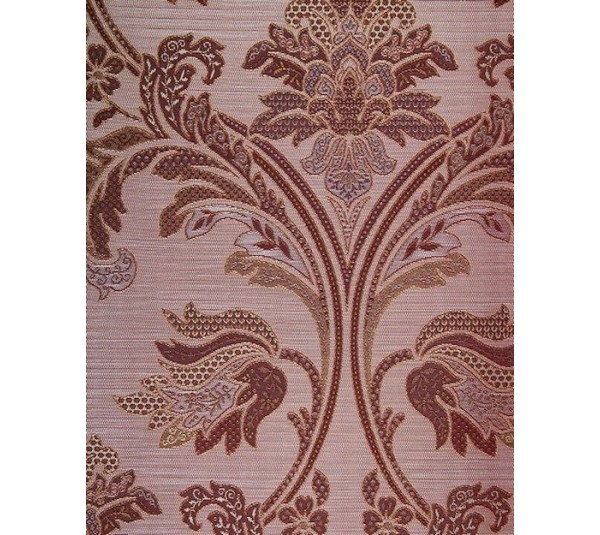 обои Epoca Wallcoverings Teatro KTE07021