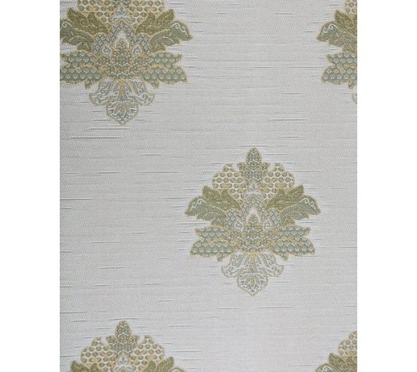 обои Epoca Wallcoverings Teatro KTE07022