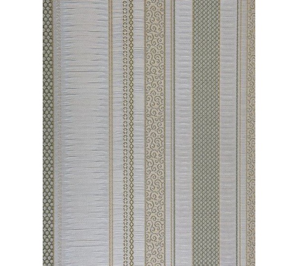 обои Epoca Wallcoverings Teatro KTE07023