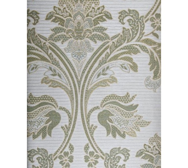 обои Epoca Wallcoverings Teatro KTE07024