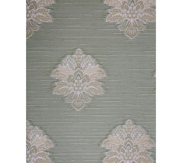 обои Epoca Wallcoverings Teatro KTE07028 обои Epoca Wallcoverings Teatro KTE07028