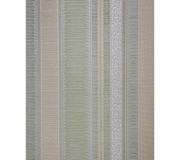 обои Epoca Wallcoverings Teatro KTE07029