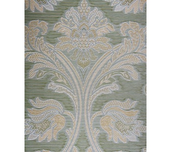 обои Epoca Wallcoverings Teatro KTE07030