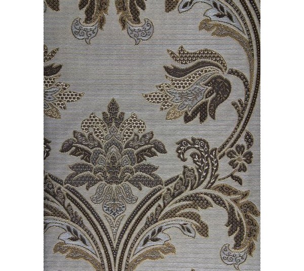 обои Epoca Wallcoverings Teatro KTE07033
