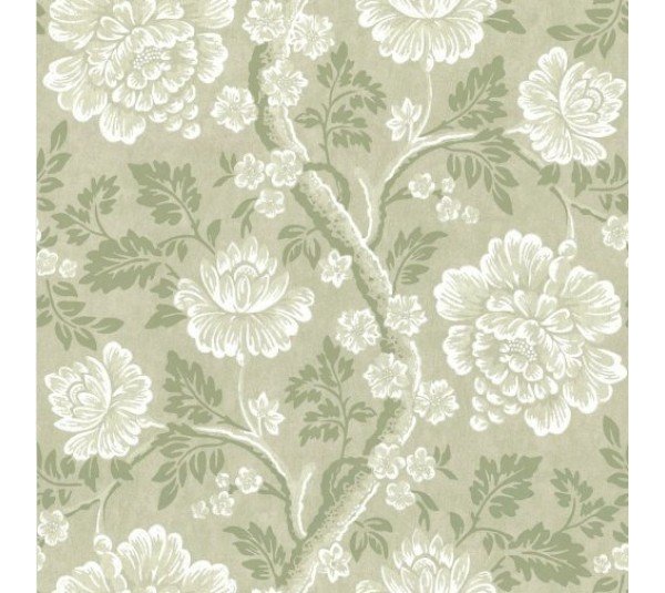 обои Little Greene Archive Trails 0247GUDALAR