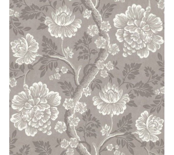 обои Little Greene Archive Trails 0247GUTROPH