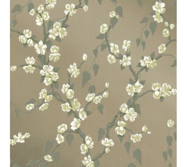 обои Little Greene Archive Trails 0247SAMETAL