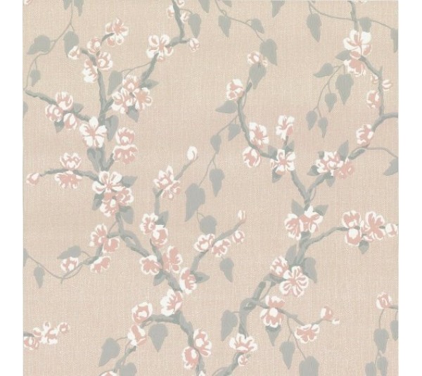 обои Little Greene Archive Trails 0247SAPETAL