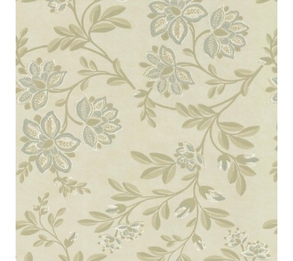 обои Little Greene Archive Trails 0247STTWINE