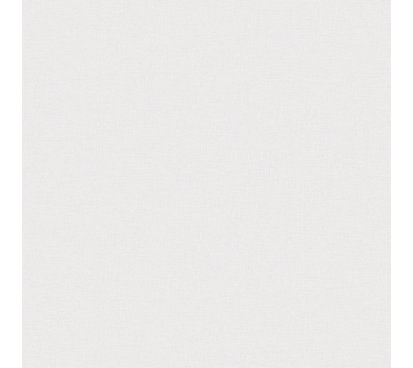 обои Andrea Rossi Palmaria 54463-7