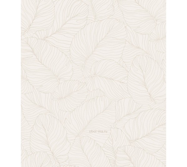 обои Andrea Rossi Palmaria 54464-1