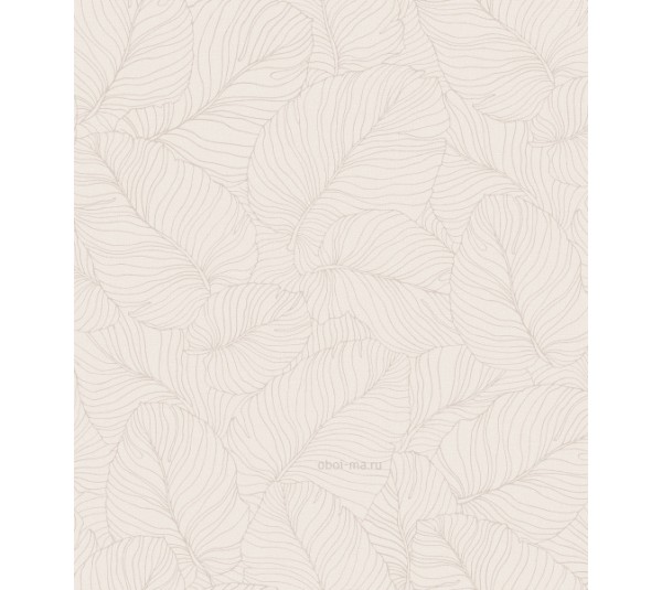 обои Andrea Rossi Palmaria 54464-2 обои Andrea Rossi Palmaria 54464-2