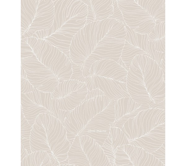 обои Andrea Rossi Palmaria 54464-3