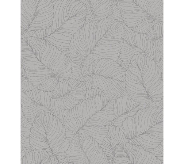 обои Andrea Rossi Palmaria 54464-8