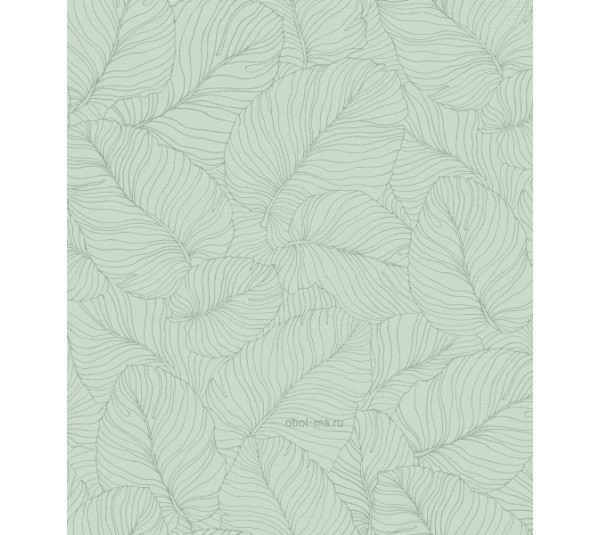 обои Andrea Rossi Palmaria 54464-9