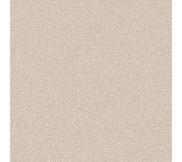 обои Andrea Rossi Palmaria 54465-5