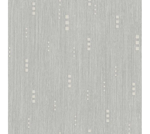 обои KT-Exclusive Casa Mia Silver  RM10608