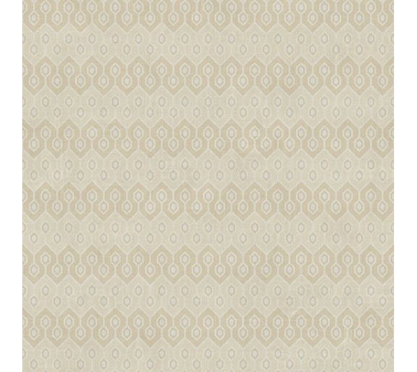 обои KT-Exclusive Casa Mia Silver  RM10805