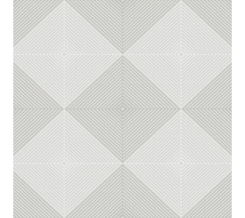 обои KT-Exclusive Casa Mia Silver  RM11100