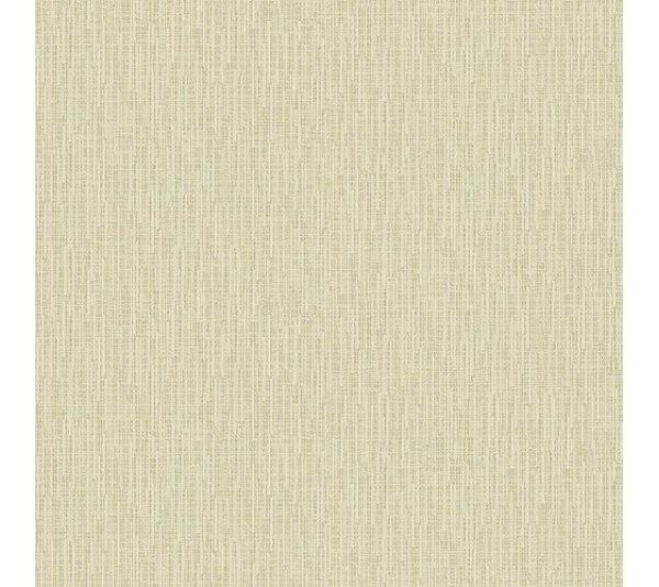 обои KT-Exclusive Casa Mia Silver  RM11205