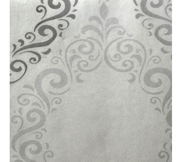 обои Portofino Versilia 225035