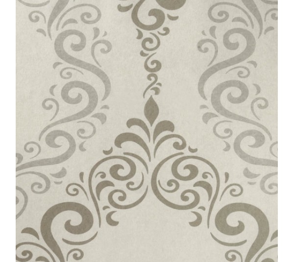 обои Portofino Versilia 225036 обои Portofino Versilia 225036