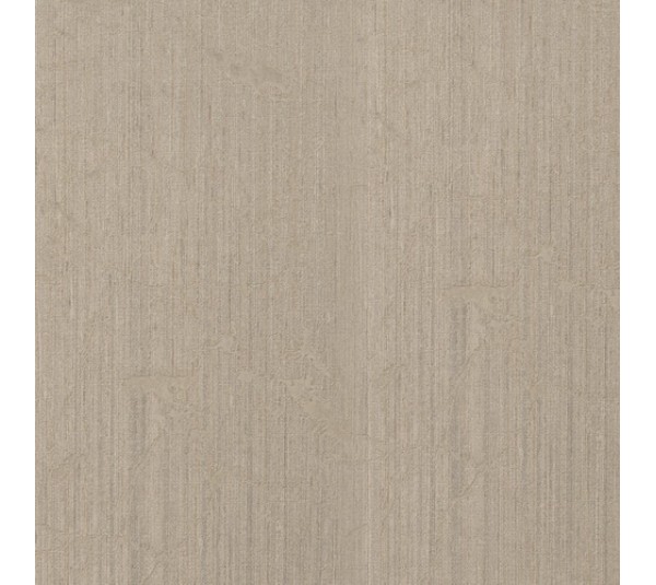 обои Portofino Villa D`Este VE-165043