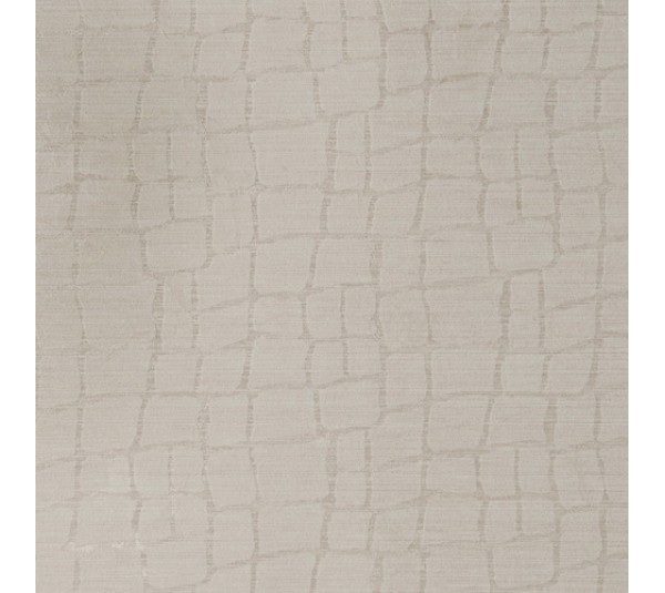 обои Portofino Villa D`Este VE-165015