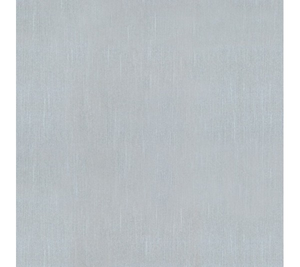 обои Aura Simply the Best BAT1504003